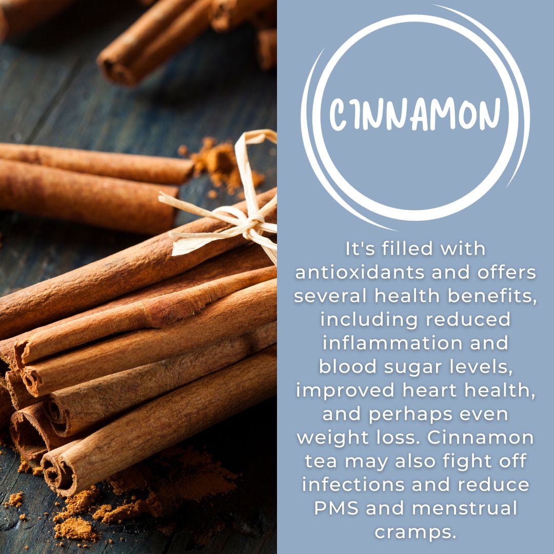 RusticpanR's tweet image. #FridayFacts #NaturalPainRelief #alternativeremedies

rusticpanremedies.com