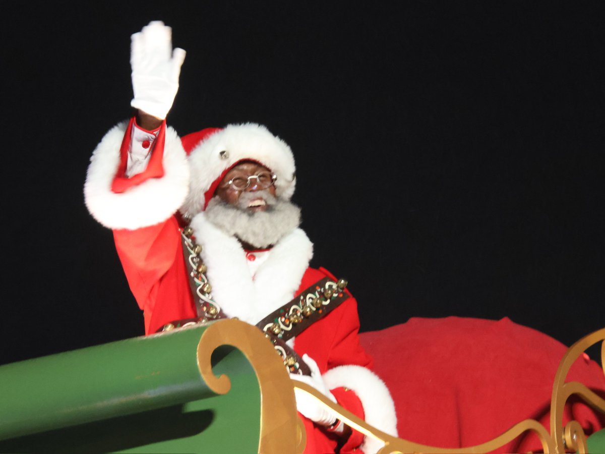 bioreconstruct tweet media