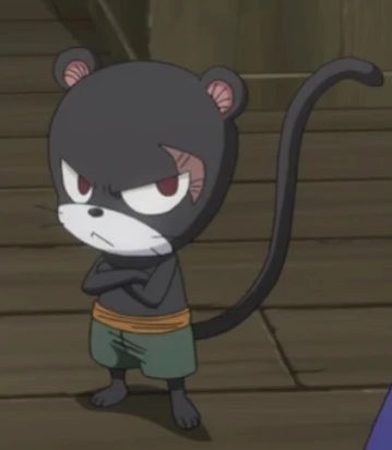 Panther Lily tweet media