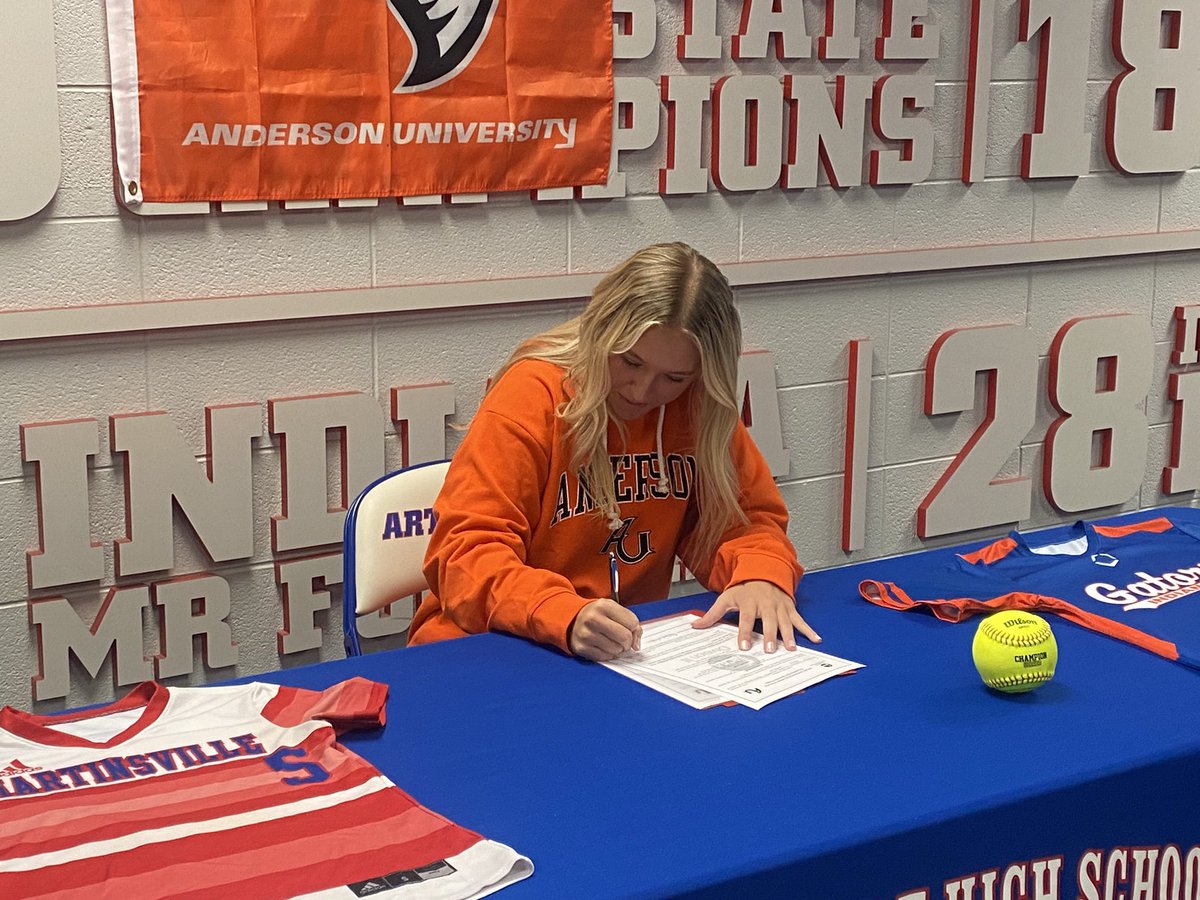 Artesian Athletics tweet media