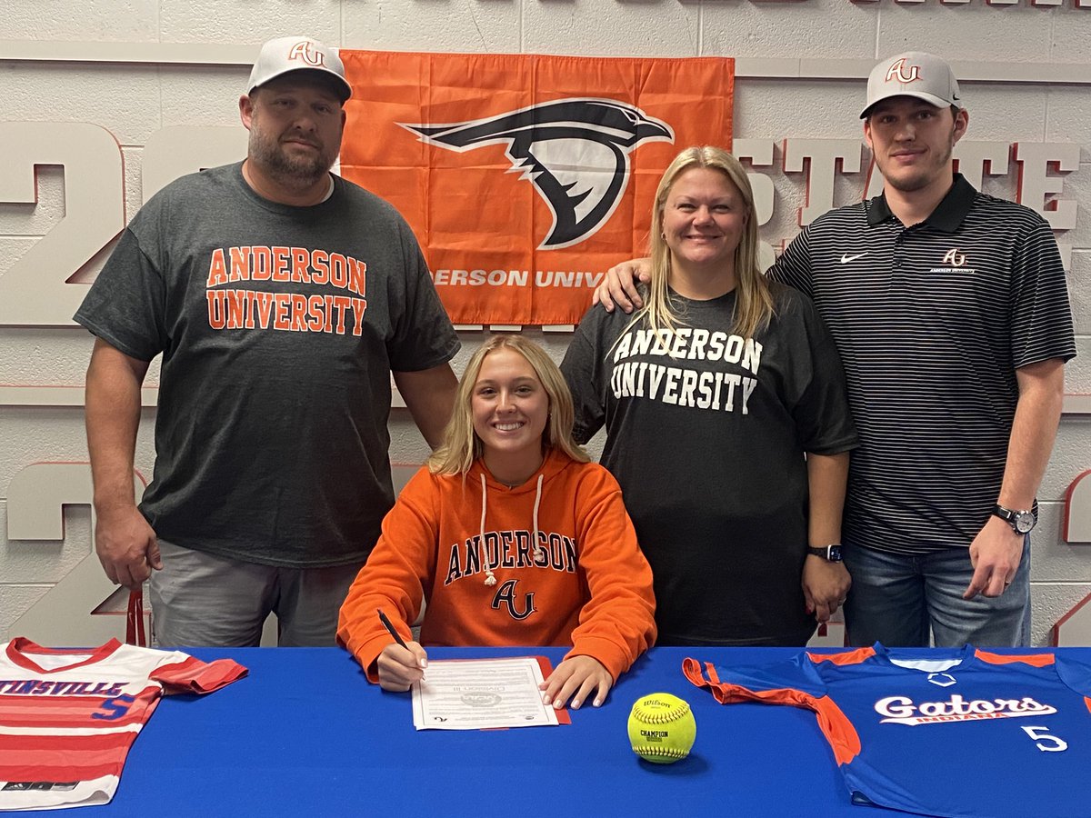 Artesian Athletics tweet media