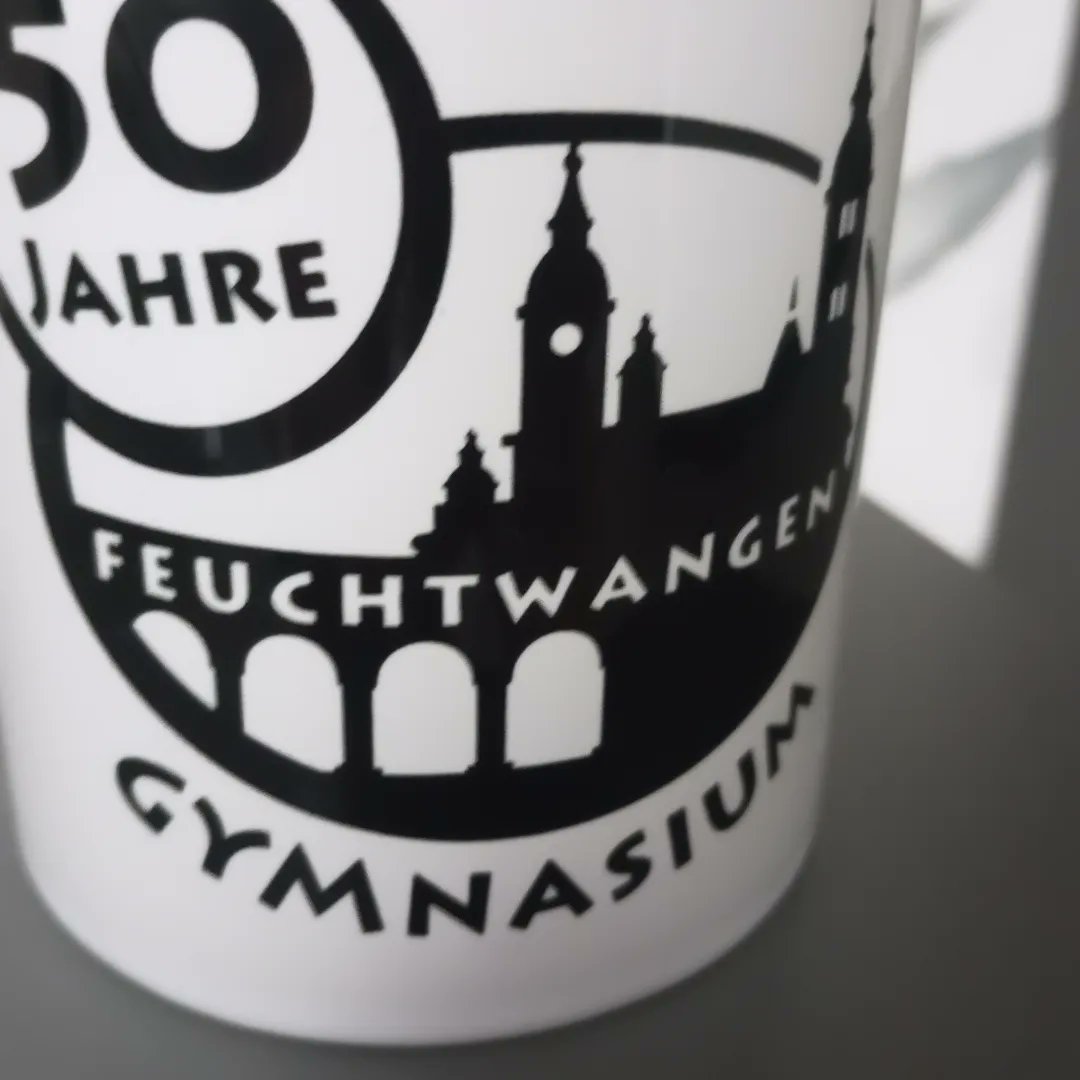 Erasmus en el IES Clara Campoamor Rodríguez tweet media