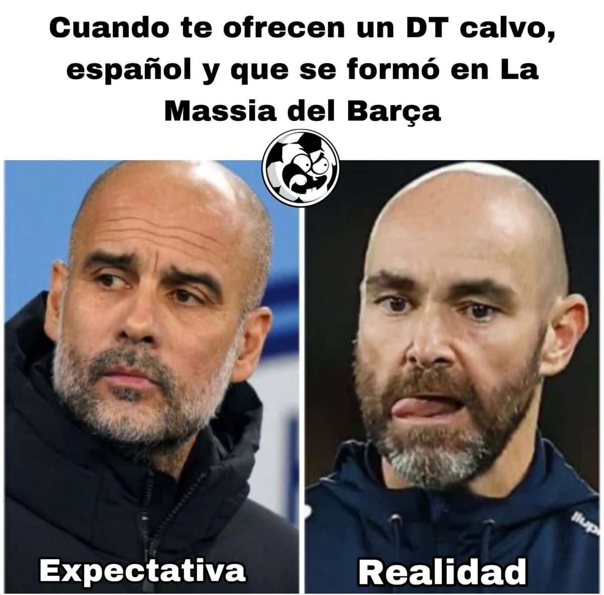 leoCusmebsc's tweet photo. @GabyJuradoCalvo Esta nuestra realidad https://t.co/hcC5w68Zje