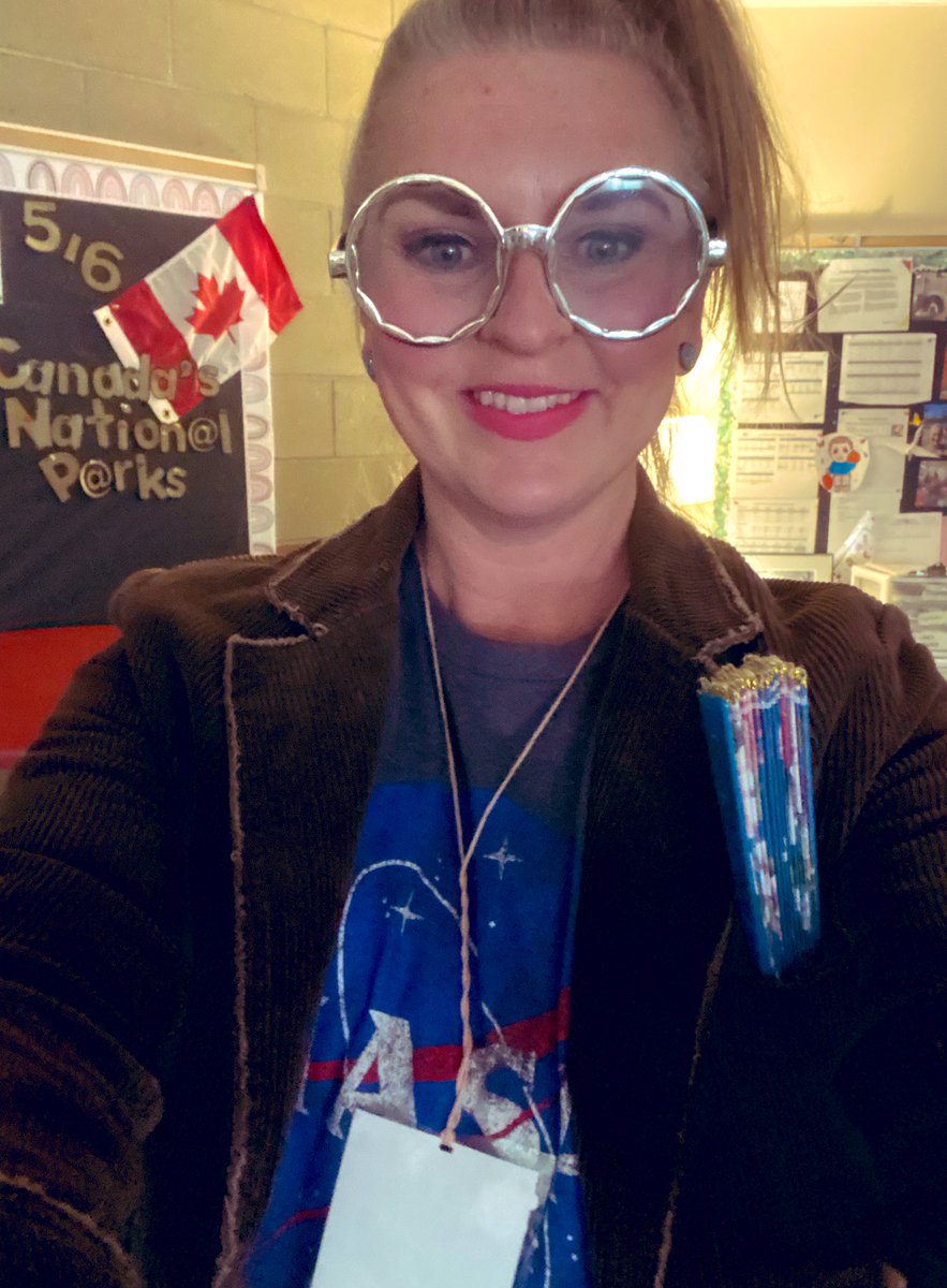 jill winters tweet media