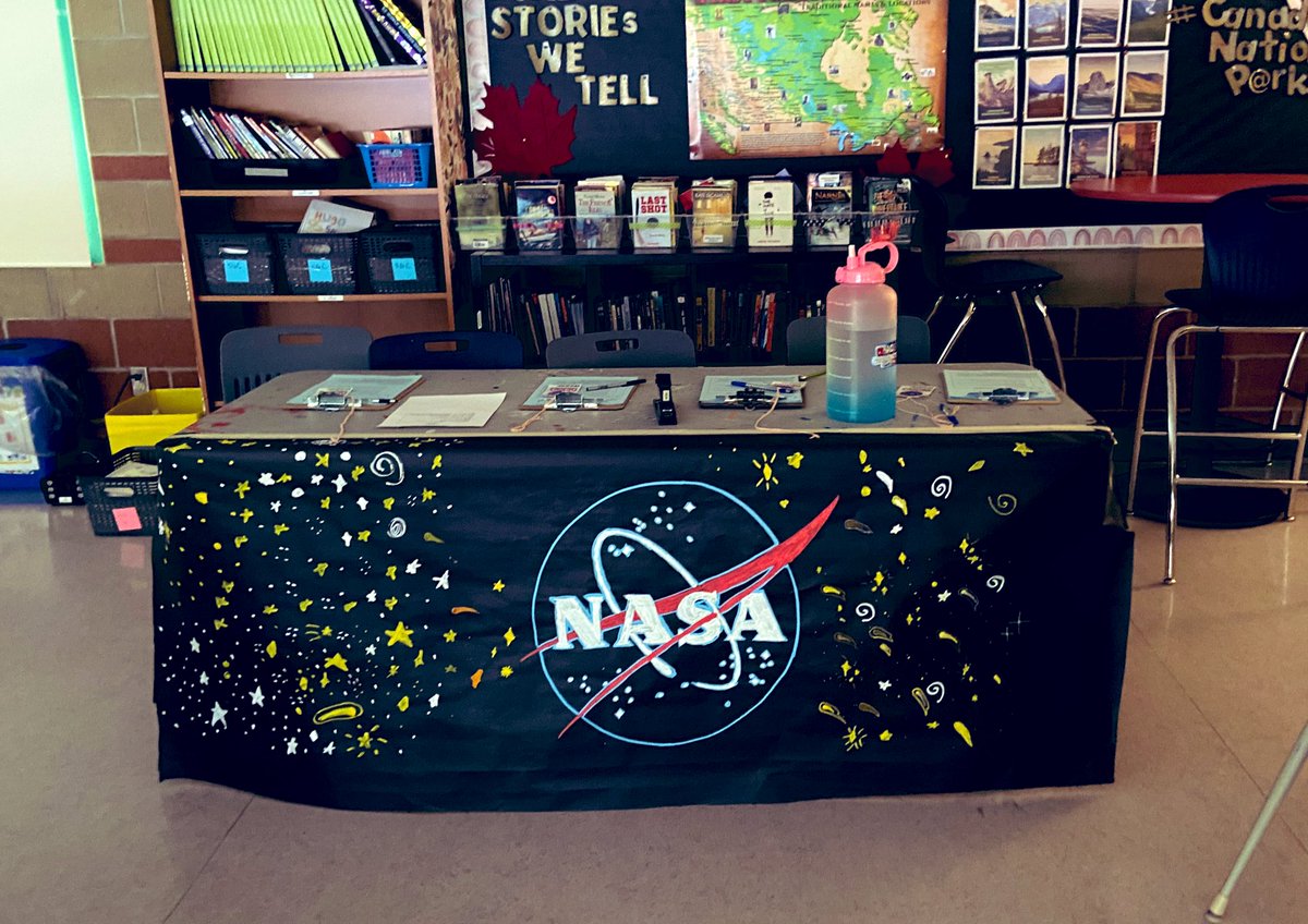 jill winters tweet media