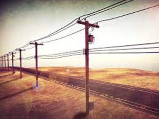 Marcus Harrell tweet media