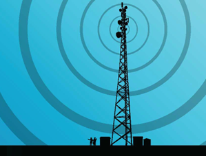 Marcus Harrell tweet media