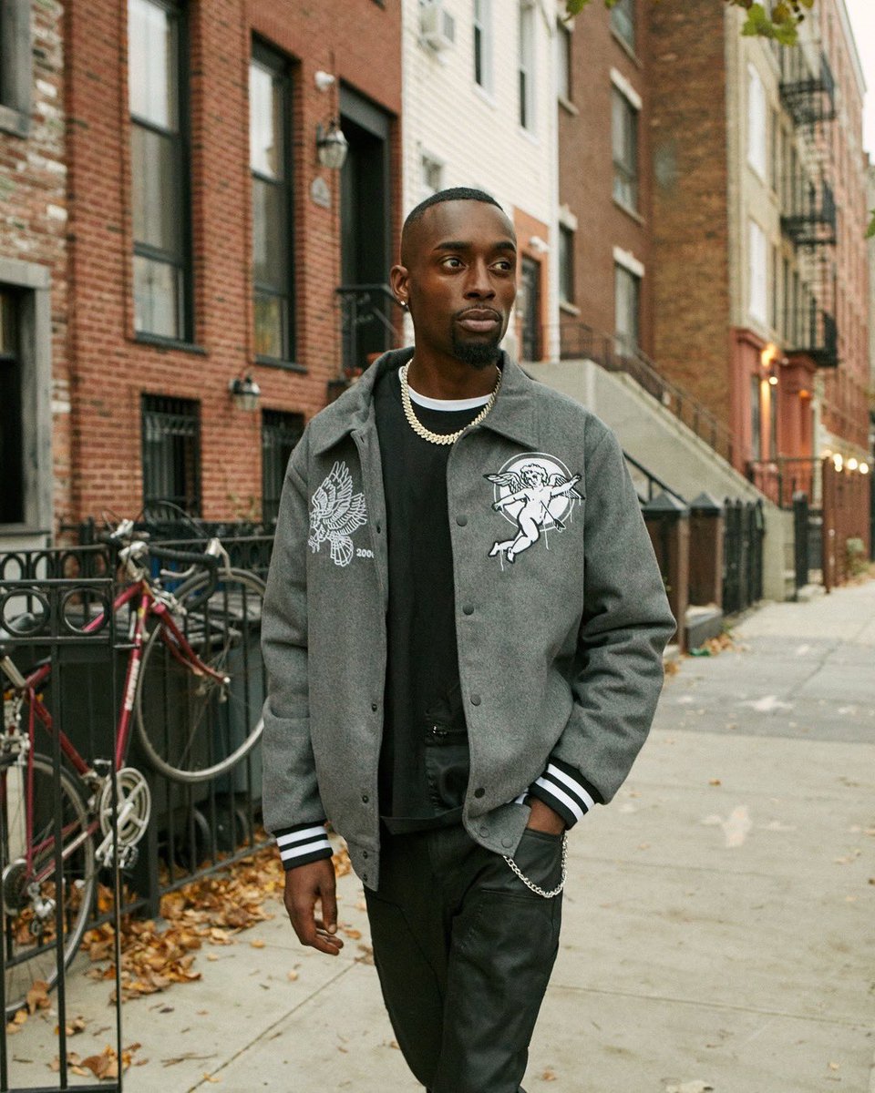 Reason Clothing tweet media