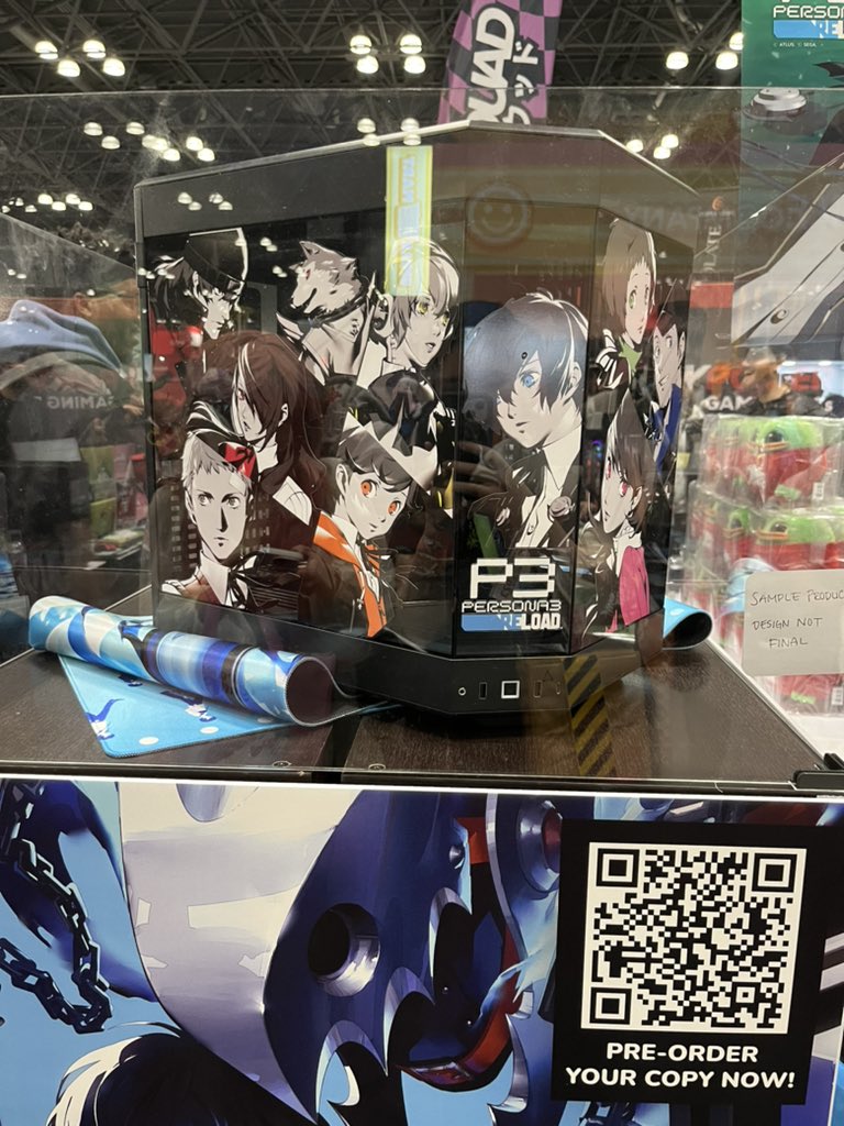 #P3R