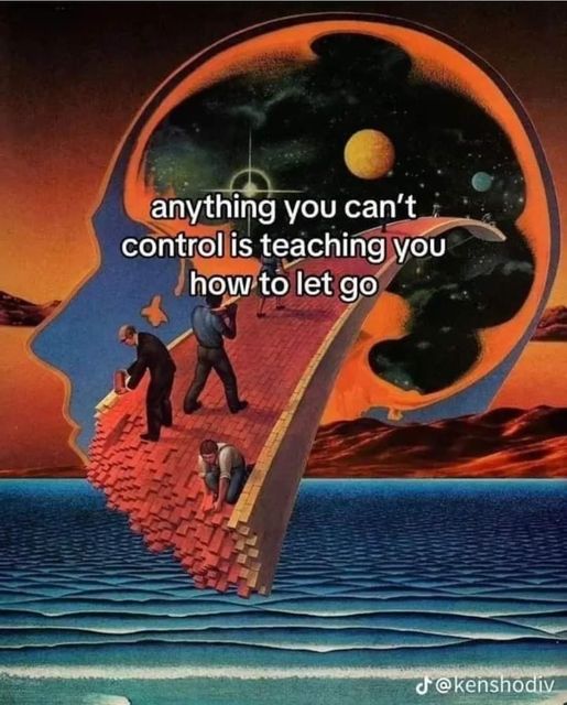 Bisman_UU's tweet image. #bismanuu #bismarcknd #mandannd #northdakota #uutwitter