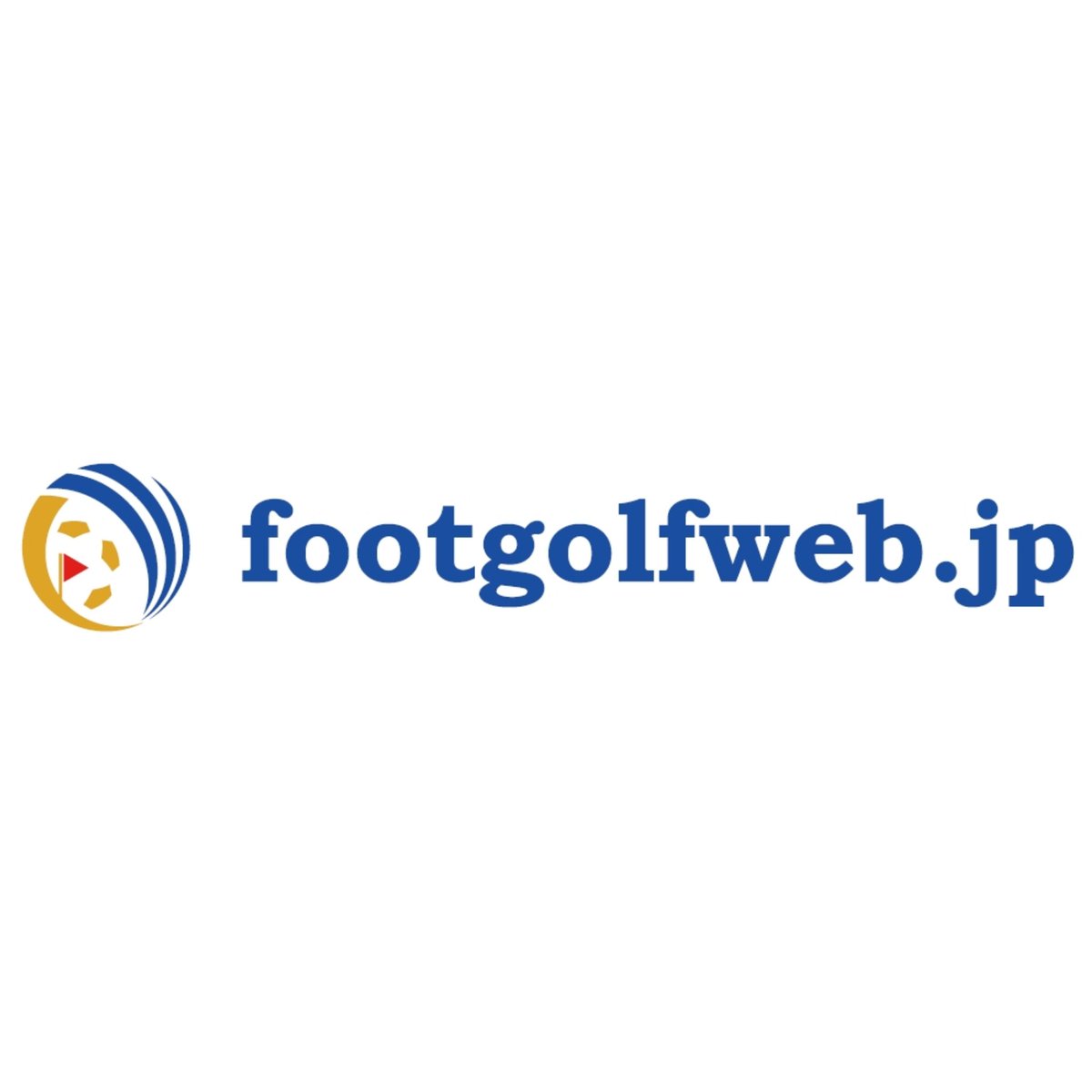 TOHOKU_FGL's tweet photo. #フットゴルフ #地域チャンピオンシップ 東北選抜協賛企業様ご紹介
【#フットゴルフウェブ #footgolfweb】
リアルタイムスコア速報が可能な、フットゴルフポータルサイト。#東北フットゴルフリーグ でも活用させていただきました。
19日朝の個人戦速報はこちらから↓
https://t.co/ZpIDQglmV0 https://t.co/GrSTVf3cnu