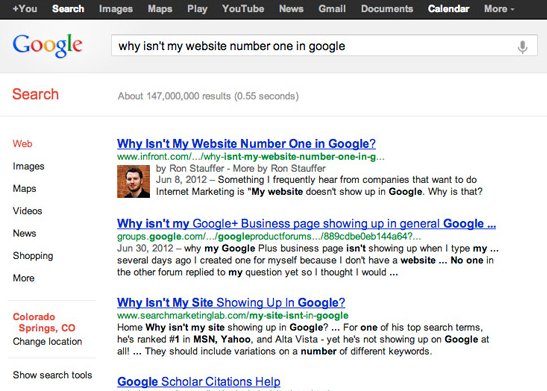 liederdigital's tweet photo. @JohnMorabitoSEO This is weird: they did this circa 2011 with "Google Authorship." It made sense when they started it and didn't make sense when they ended it. And it seems they've been confused about whether it was good or not ever since. https://t.co/KQDHMpcYpf