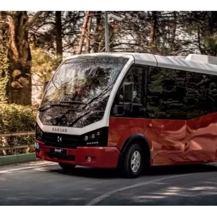 İstanbul Adalar ilçesine minibüsleri istemiyoruz. #türkiye #istanbul #adalar #büyükada #heybeliada #burgazada #kınalıada #ibb #iett #ukome #chp #adalarbelediyesi #ekrem_imamoglu 
#ibbUlaşım 
#IBBcozummerkezi 
#adalarbld
#adalarahizmet 
#dunyamirasıadalar