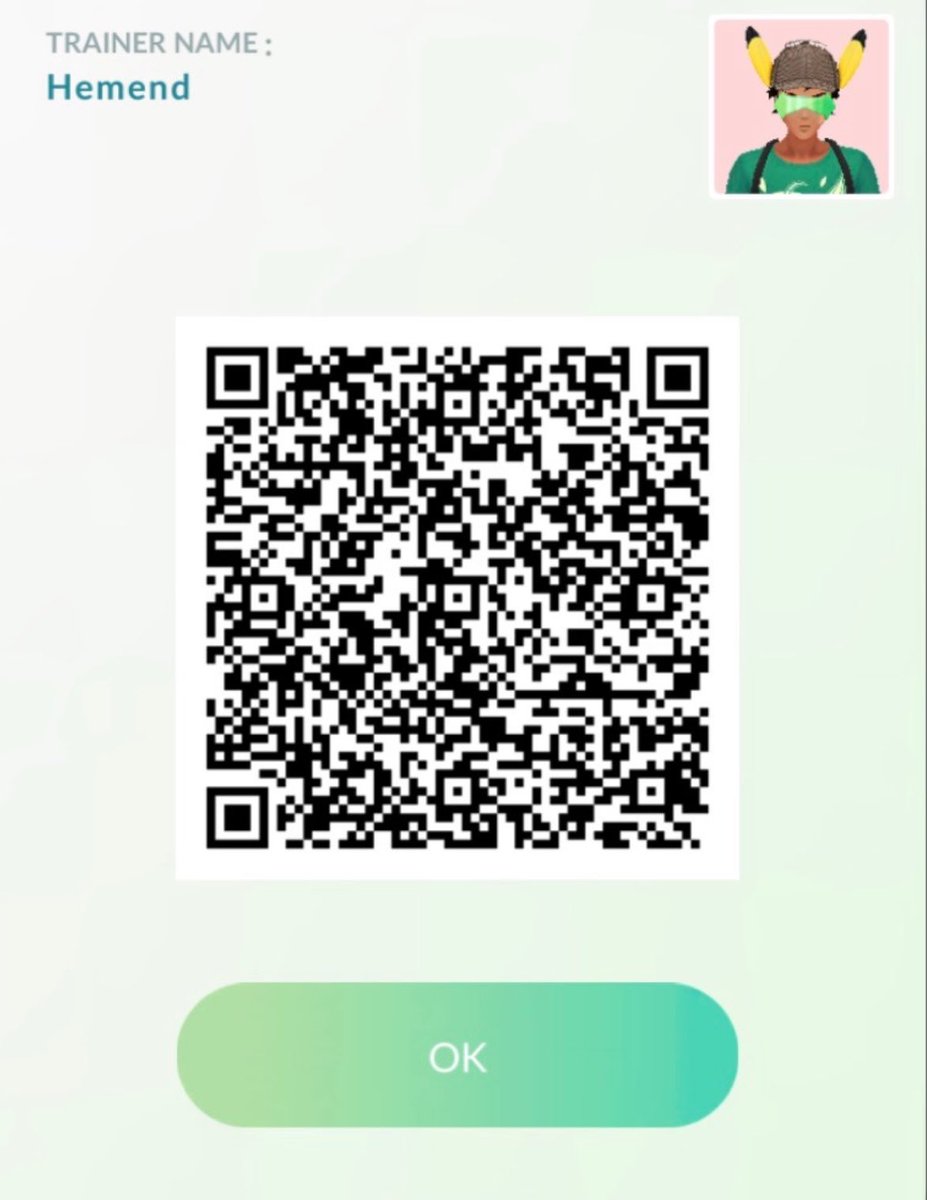 ♔ Jonathan W. M. 🇨🇦 tweet media