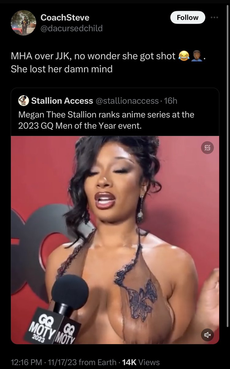 Higuruma’s Bath Bomb🫧✨ tweet media