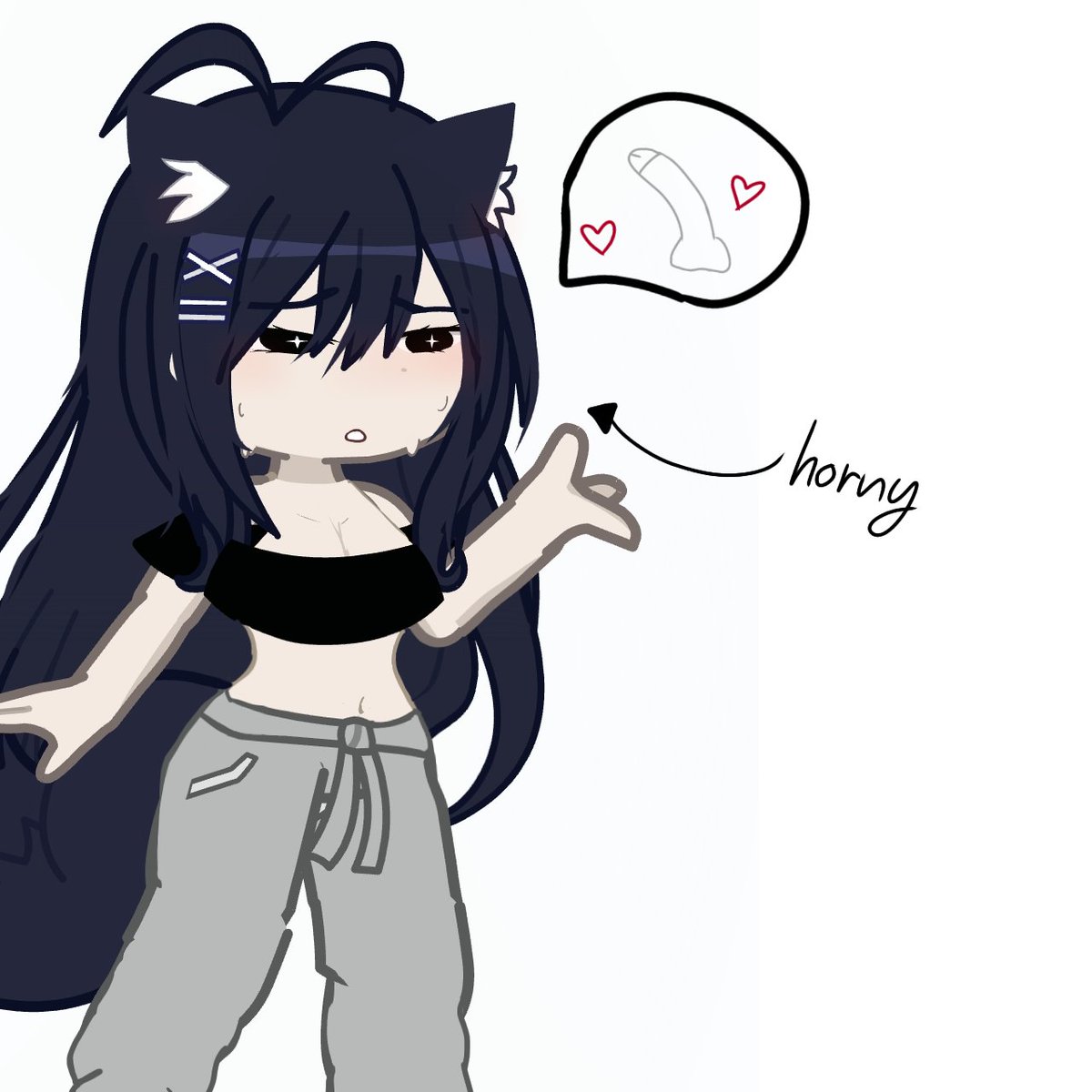 Yuki tweet media