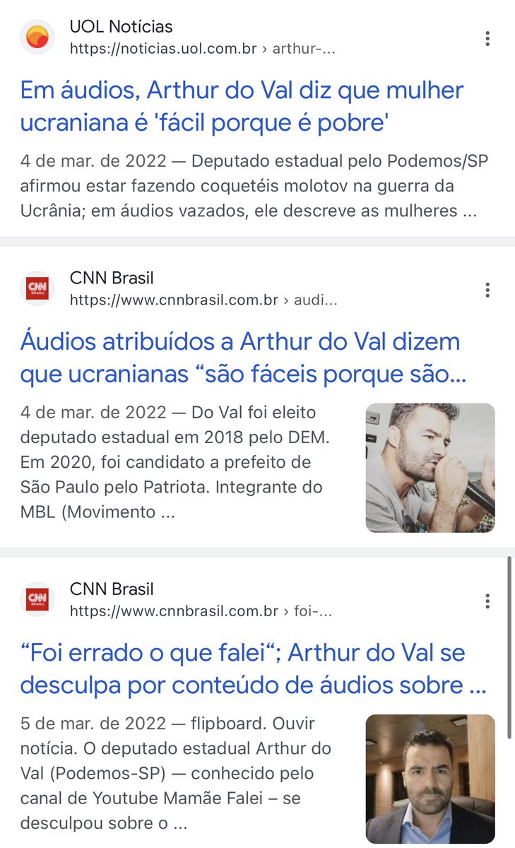 sandraphey's tweet photo. @arthurmoledoval 🤔🤔🤔 https://t.co/YtCoxwFcs4