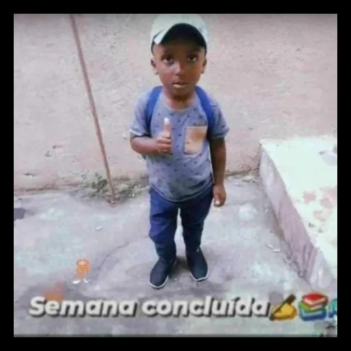 RAP, falando tweet media