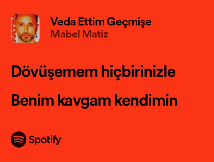 müzeyyen (@neredeellerinn) on Twitter photo 