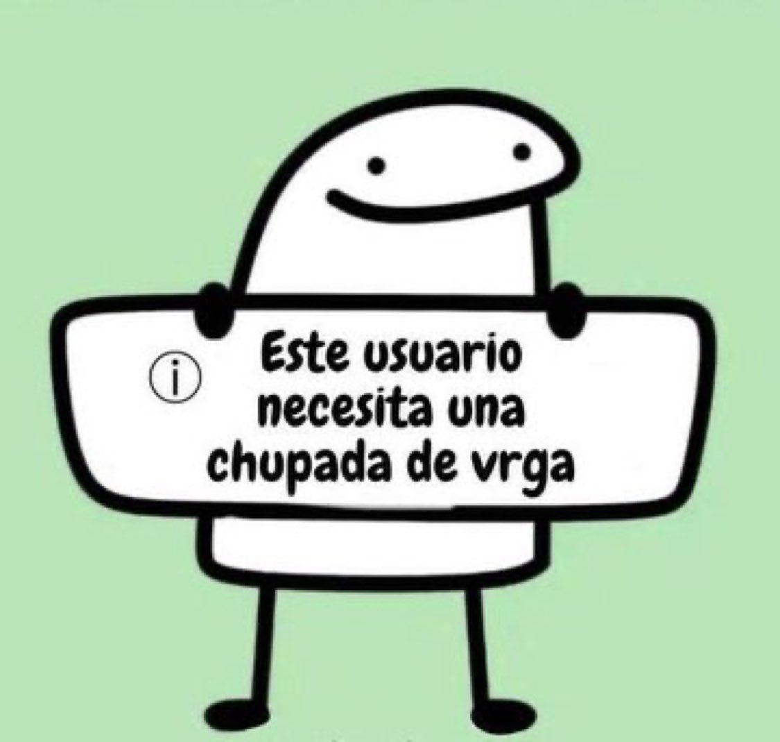 DamianroberGay2's tweet photo. Quién https://t.co/A1zrj5oJh3