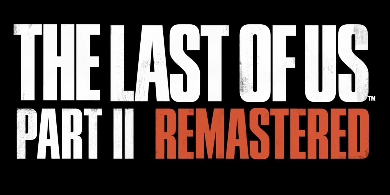 The Last of Us Part 2 Remastered Leaked and Releasing for PS5 in January