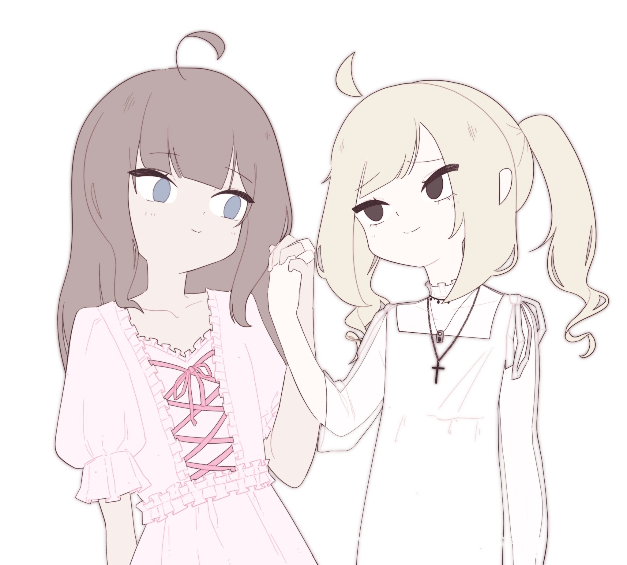 あみ (@zks_ami) / X