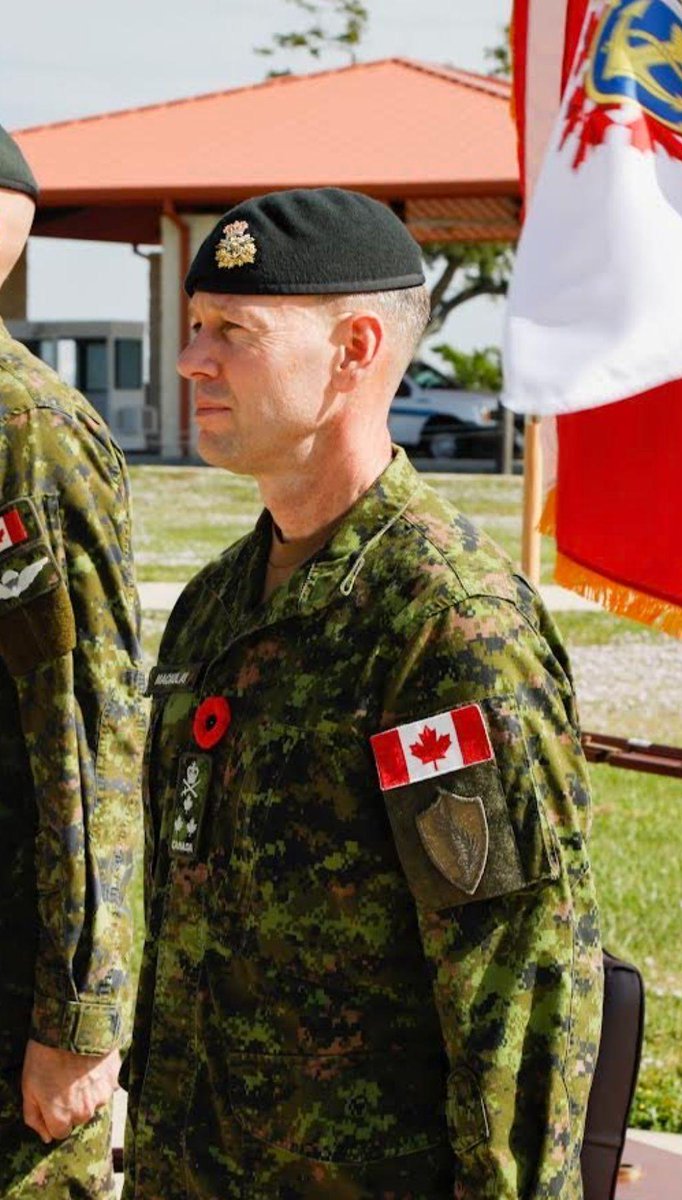 CDRUNCCFCUSFK's tweet photo. Congratulations, Lt. Gen. Derek Macaulay, on your confirmation as the next @UN_Command_DCDR!

@UN_Command | @ROK_MND | @INDOPACOM https://t.co/EG2ySj3r3D