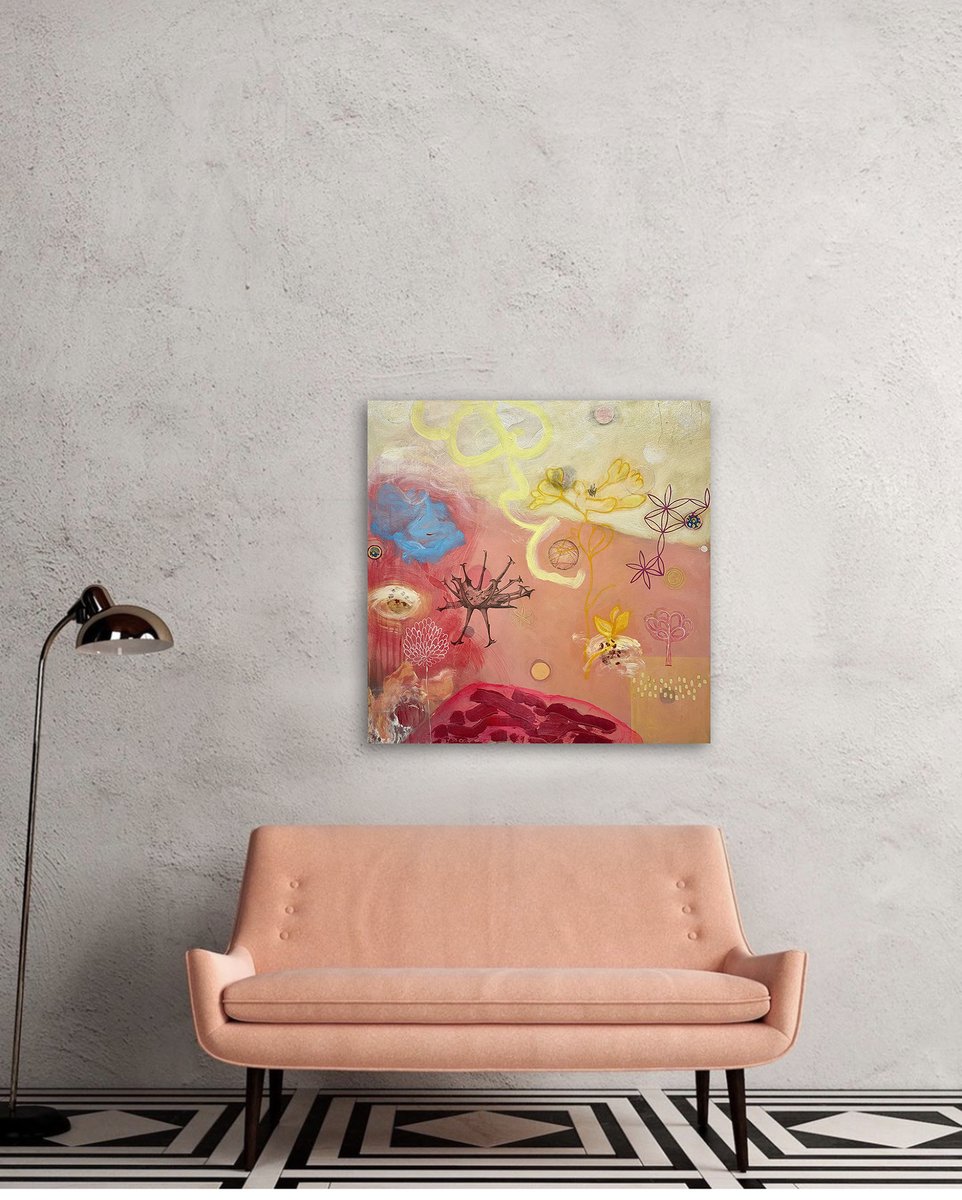 Katherine Baronet tweet media