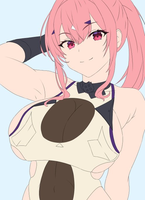 いやあ実装楽しみですね忍者ブレマートン(幻覚 