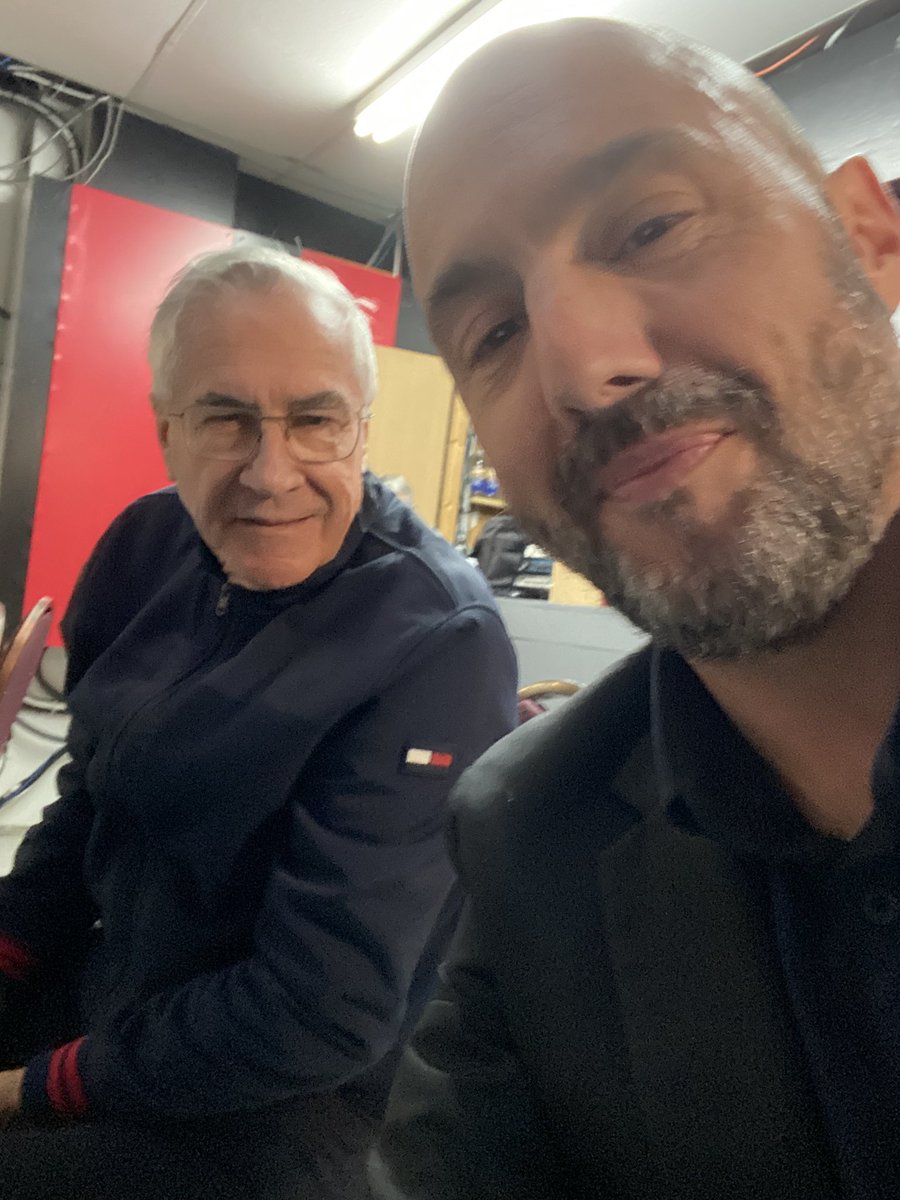 ian clermont tweet media