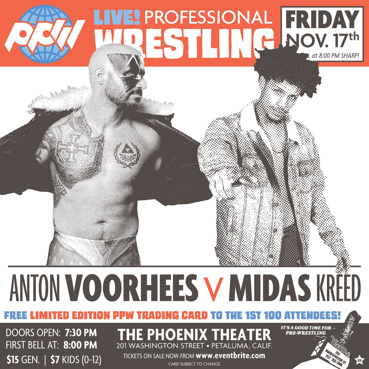 link2futureftf's tweet photo. The interdimensional travels make a stop at @PPWPetaluma so I can test out @MidasAllhail
#proceedwithit https://t.co/hgYW8fEJbH