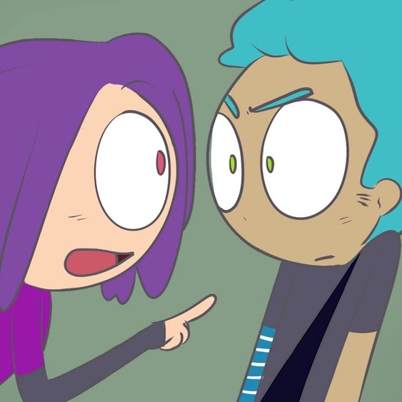 daily BxB / bonbon (@safe4bxb) on Twitter photo 