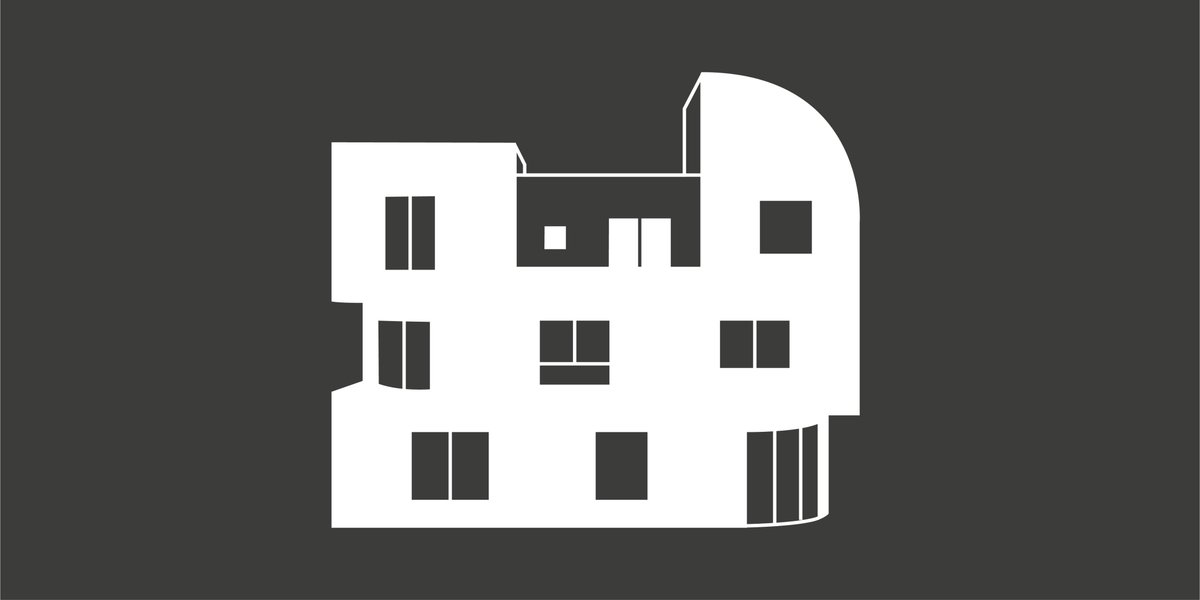 Wismarer DIAlog mit Benjamin Scheerbarth und Moojin Park, OPS #Berlin zum Thema "It Takes Two to Tango: Holzmarkt Berlin.“. Englischsprachige Veranstaltung » 22.11.2023, 18:00 Uhr. Mehr unter o-ps.com oder unter fg.hs-wismar.de/fakultaet/aktu…