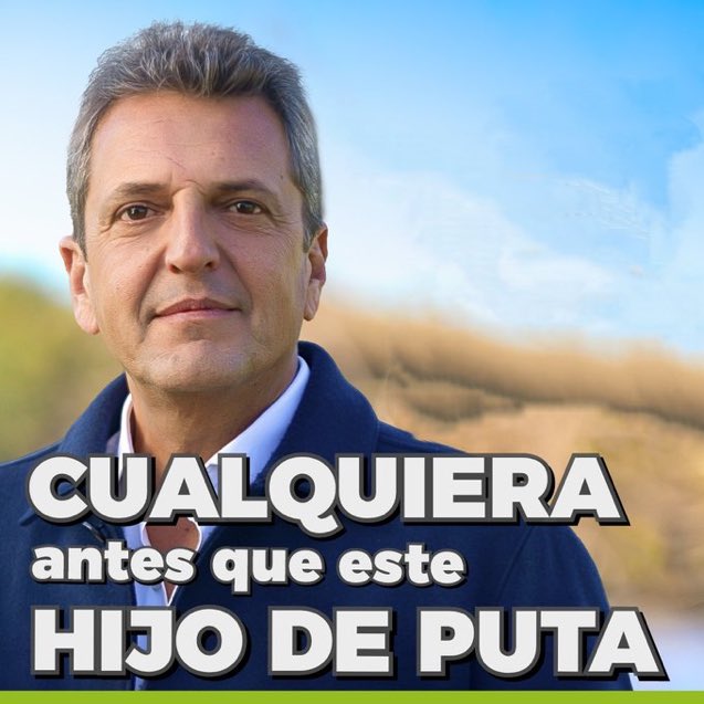 Corta