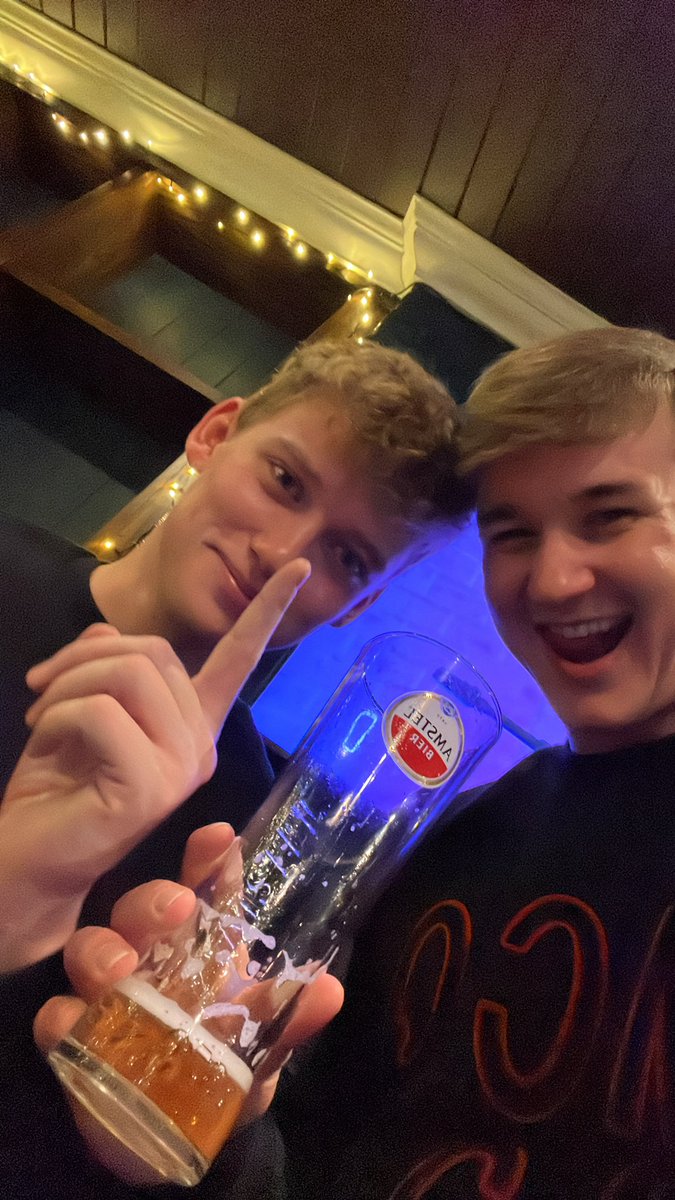 Highland Football Club tweet media