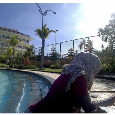 AyaSalia's tweet photo. #NewProfilePic https://t.co/l7rQopd1JQ