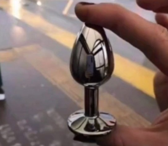 Samara🇧🇷💚💛💙 tweet media