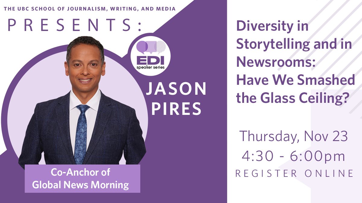 WRDS at UBC tweet media