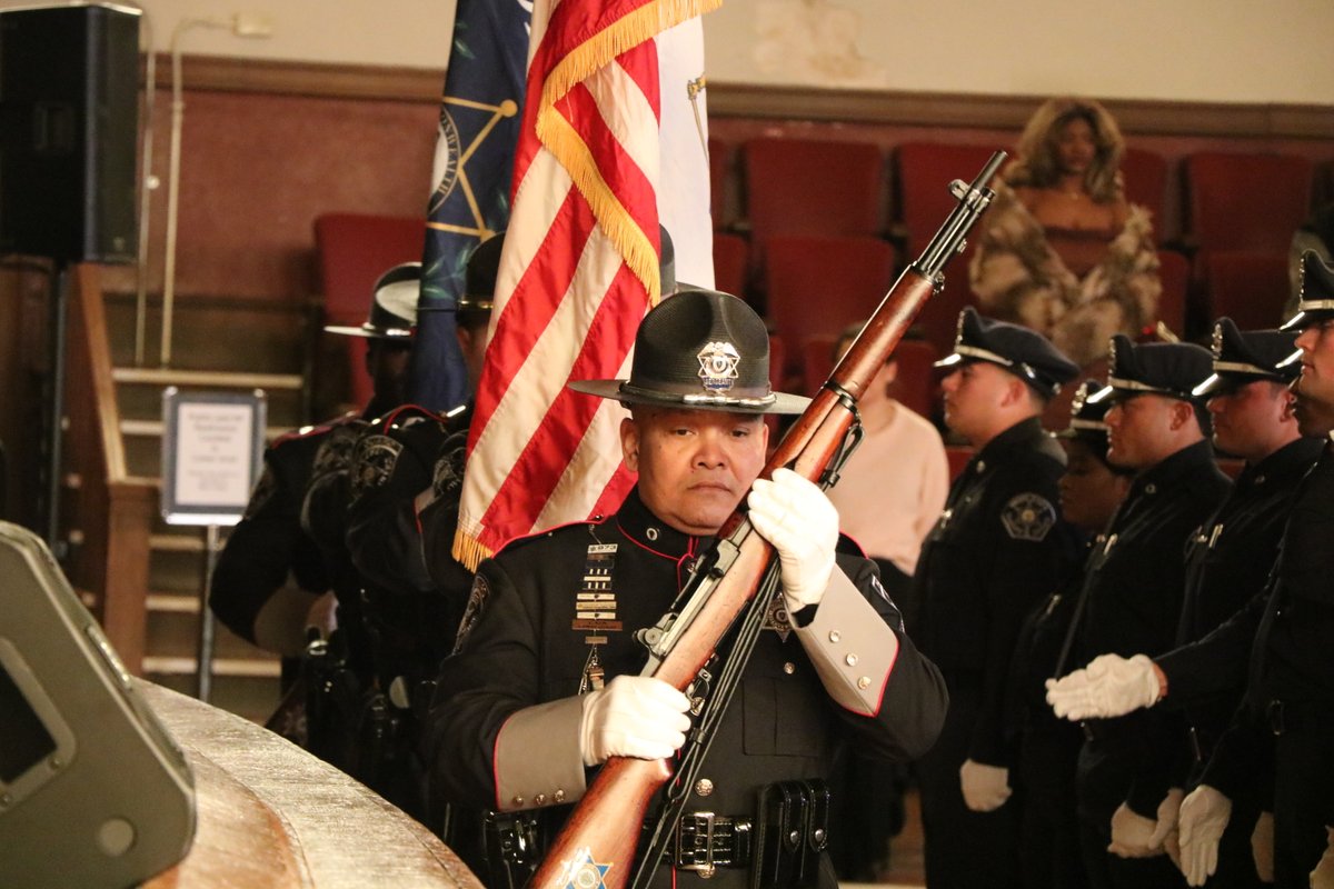 Middlesex Sheriff tweet media