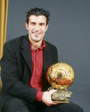 Única academia do MUNDO que formou 2 jogadores que ganharam bolas de ouro 😮‍💨😌
