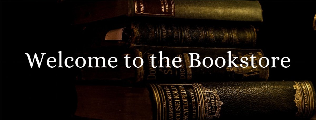 JossWalkerBooks's tweet photo. I  have something very fun to share. A new store on my site! You can order the print books directly from me and receive a whopping discount. As always, signed copies are available from @poisonedpen but if you just want your print copy, here you go! https://t.co/fY45XV2Kwl https://t.co/slJGCN8i90