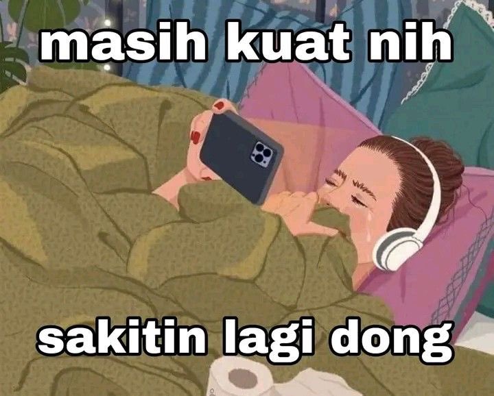 nctzhalu's tweet image. /askzh/ plis info au yg bener bener bikin nyesek, kesel, pokoknya nyakitin bgt tp tetep happy ending 😊