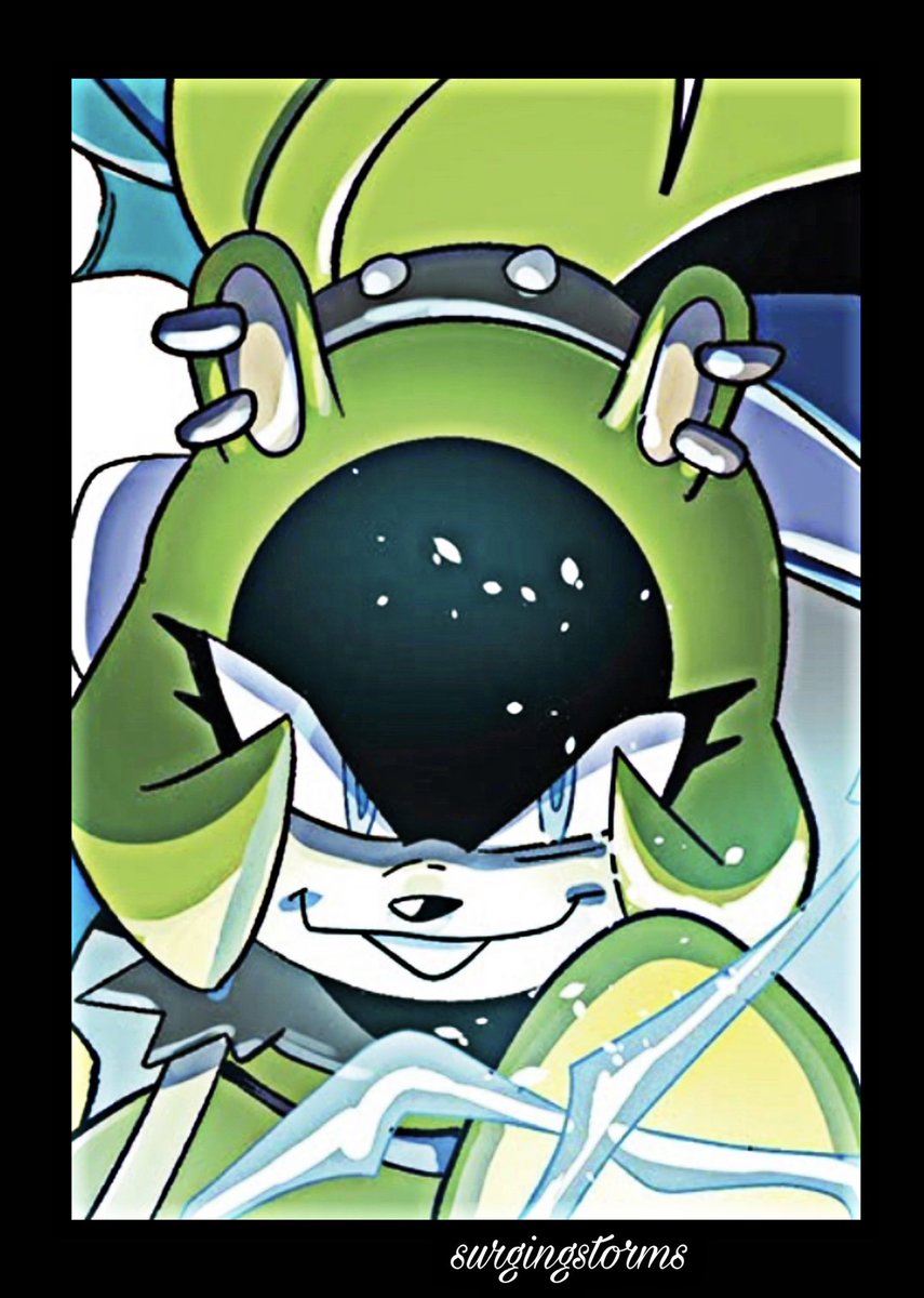 surgingstorms's tweet photo. @Splice0fLife &amp;&amp; ❛ Mobius is FULL of shitty people and people too cowardly to do a damn thing about it. 

You want something done? You want justice served? Change for the better? Get up and DO IT YOURSELF. ❜ https://t.co/r74nlBVEGZ