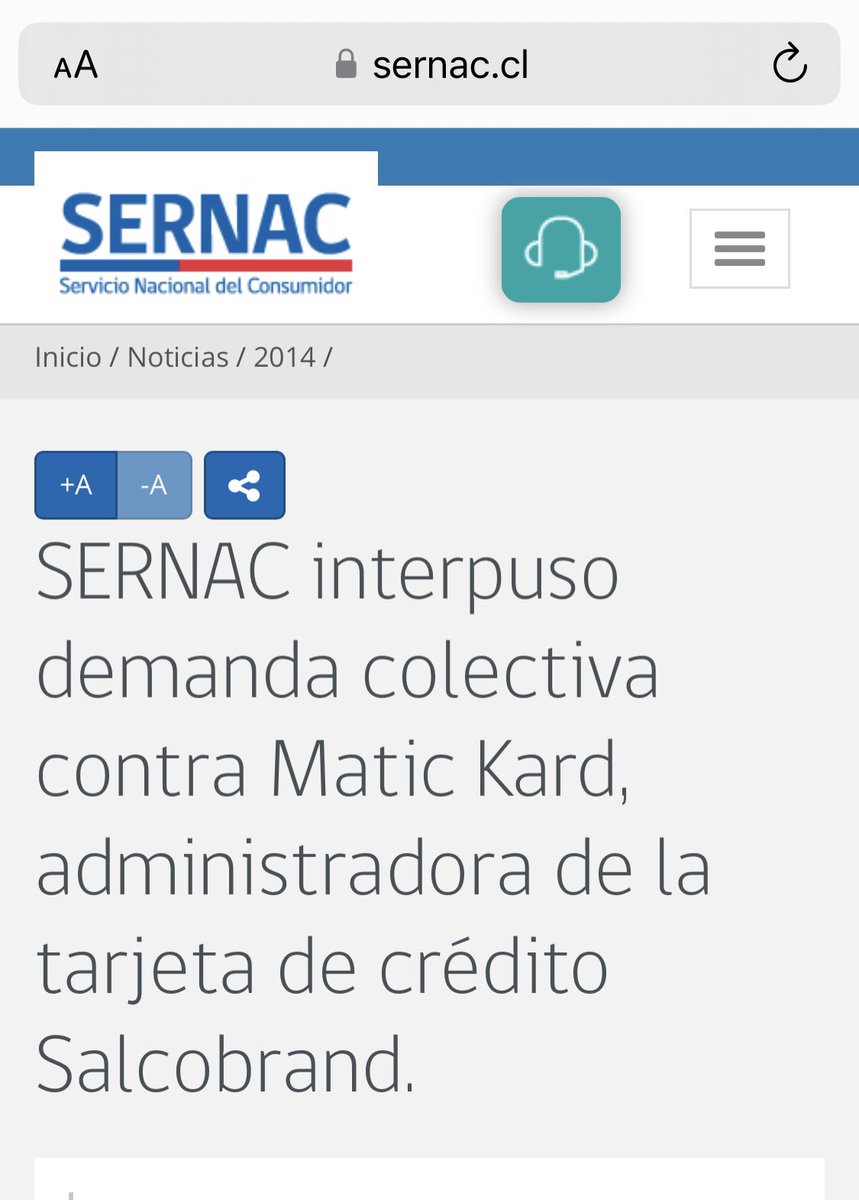 FOrientales's tweet photo. Es viernes tarde, no nos vamos a #colocar graves, ministra @ximenaguilera, pero a la empresa @Salcobrand que el MINISTERIO le hace publicidad gratuita, es esta farmacia: COLUDIDA y tramposa.
Ojalá nos ayuden con publicidad a nosotras también. Vendemos @Cenabast hace mucho! https://t.co/r1CdwSqSEj