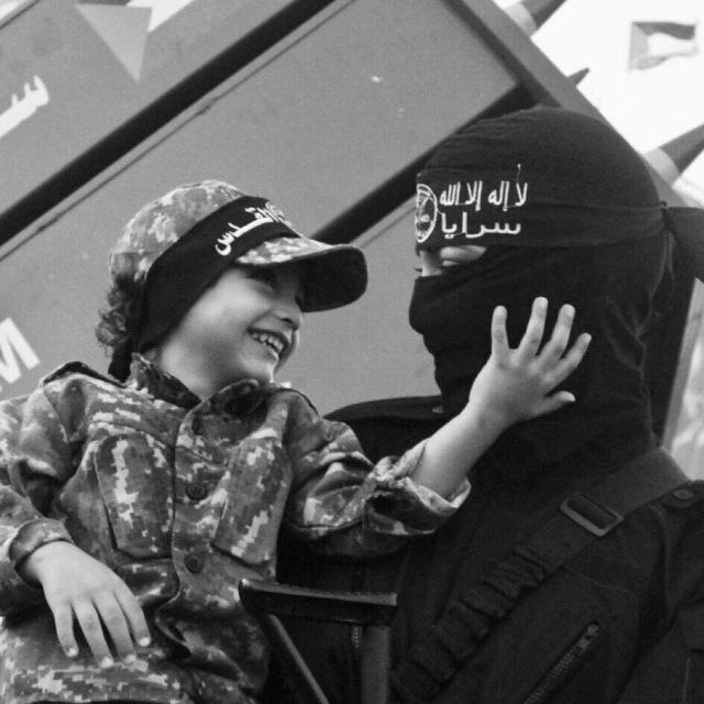 HAFID007A's tweet photo. قال صلى الله عليه وسلم: "لا تزال طائفة من أمتي على الدين ظاهرين، لعدوهم قاهرين، لا يضرهم من خالفهم إلا ما أصابهم من لأواء، حتى يأتيهم أمر الله. وهم كذلك"، قالوا: يا رسول الله وأين هم؟ قال: "ببيت المقدس وأكناف بيت المقدس" https://t.co/Ek6vZsPKra