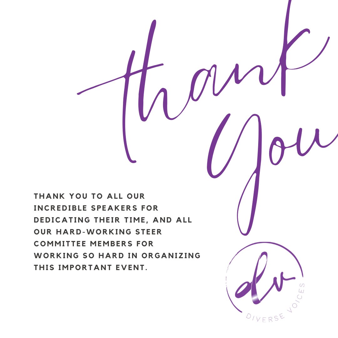 DVConference tweet media