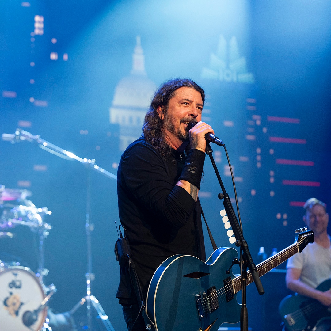 acltv tweet picture