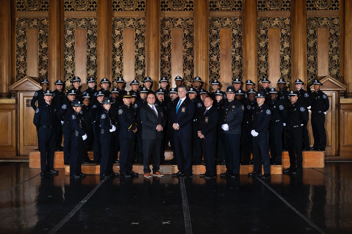 Middlesex Sheriff tweet media