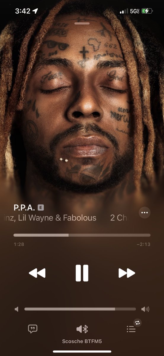 KobeBryant_jr's tweet image. In a perfect world they would’ve let Kanye get a verse on this #welcome2collegrove