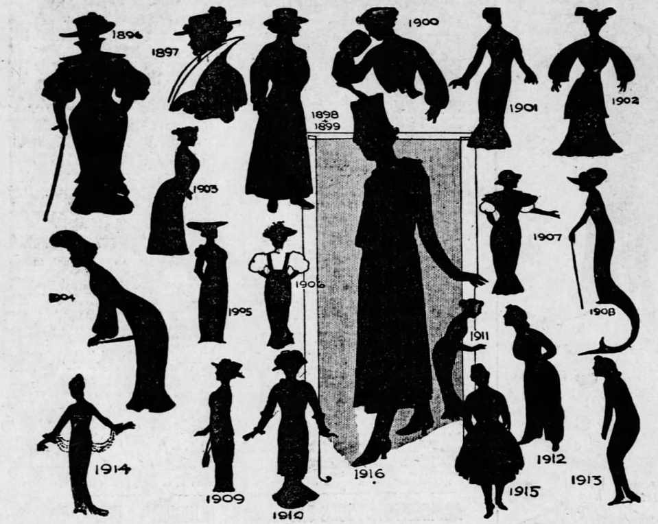 The Pittsburgh Press, Pennsylvania, September 9, 1916